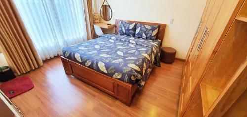 Hotel Centro House