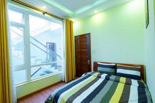 Hotel Centro House