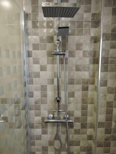 Apartamento Palm Beach