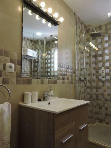 Apartamento Palm Beach