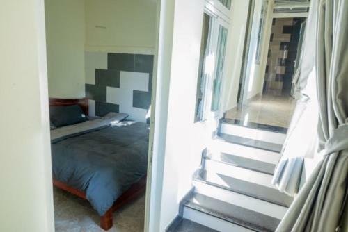Apartamento Giang S?n House
