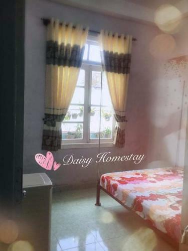 Homestay Hoa C�c