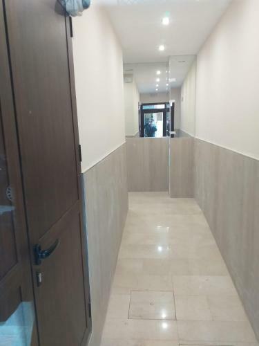 Apartamentos Vacacionales Joctis, 2� B