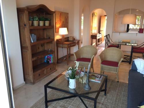 Apartamento Piso Con Maravillosas Vistas