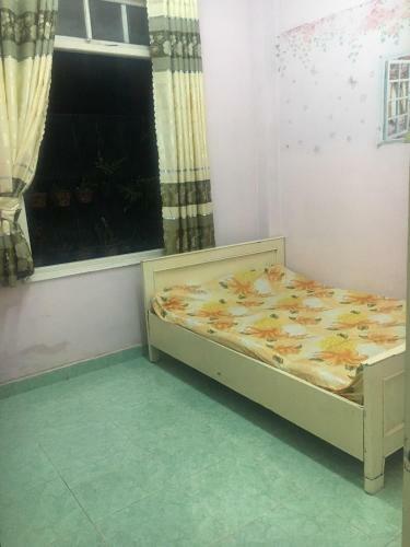 Homestay Hoa C�c
