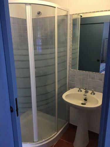 Apartamento Tarajes