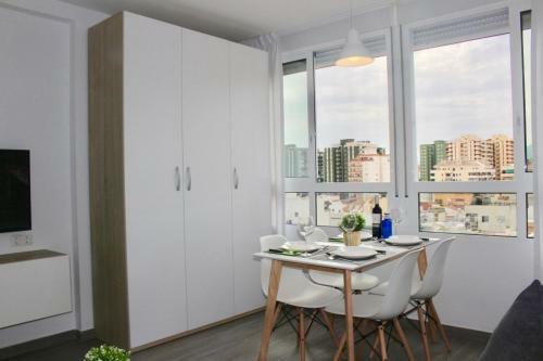Apartamento Don Miguel Playa