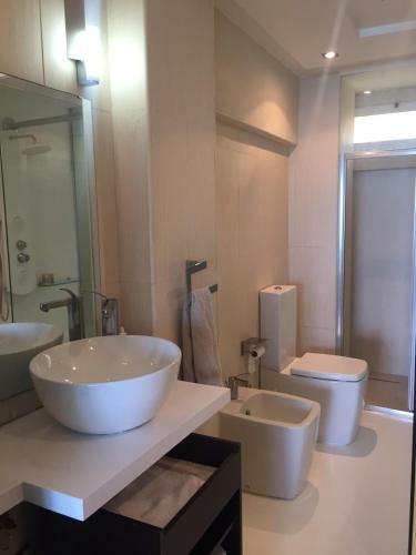 Apartamento Fuengirola Oasis Beach