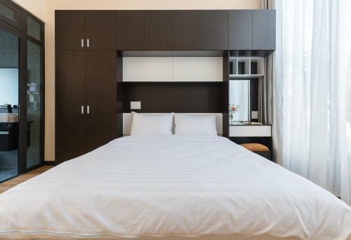 Apartamento Bruh Bruh ?� L?t