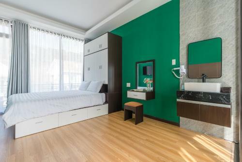 Apartamento Bruh Bruh ?� L?t