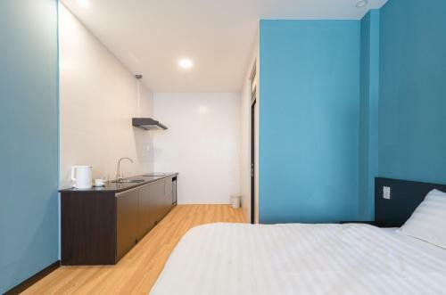 Apartamento Bruh Bruh ?� L?t