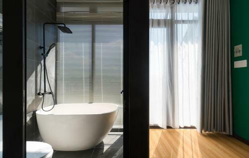 Apartamento Bruh Bruh ?� L?t