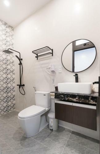 Apartamento Bruh Bruh ?� L?t