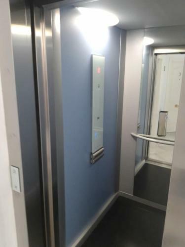 Apartamento A 2 Minutos de La Playa Y Centro