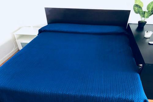 Bonito Apartamento Junto A Playa Centro Fuengirola