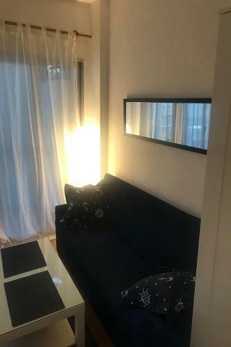 Bonito Apartamento Junto A Playa Centro Fuengirola