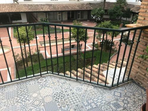 Apartamento Tres Coronas