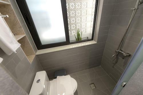 Apartamento Th?m House