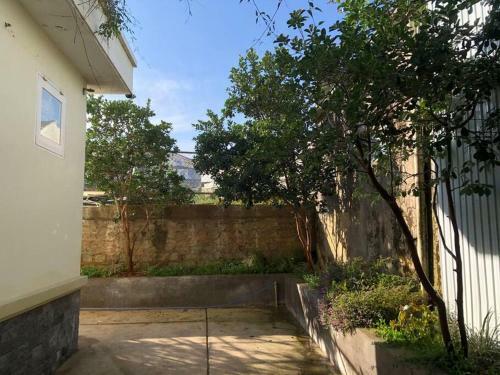 Th�ng Villa Da Lat