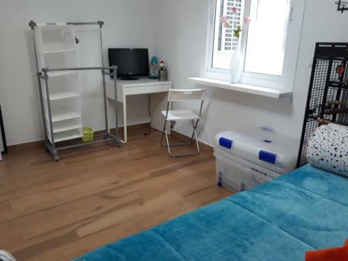 Apartamento Santa Julia 3 Dormitorios, Nuevo, Moderno