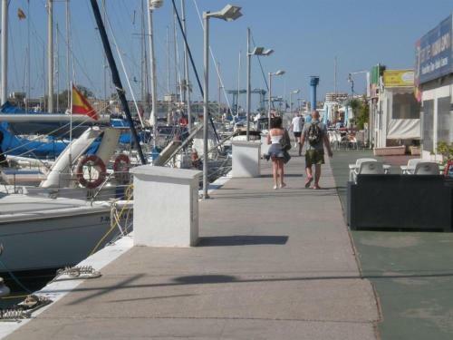 Apartamento Santa Julia 3 Dormitorios, Nuevo, Moderno