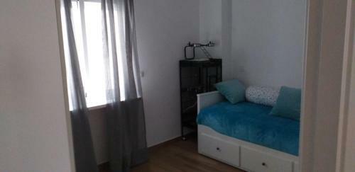 Apartamento Santa Julia 3 Dormitorios, Nuevo, Moderno