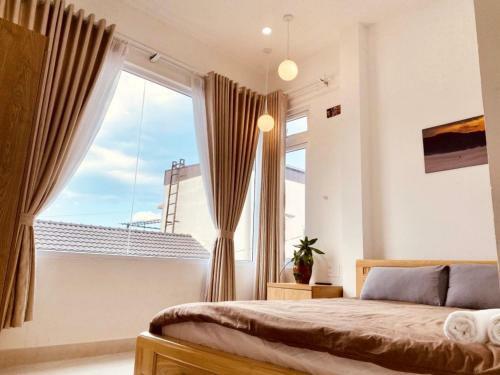Villa Aroma Dalat