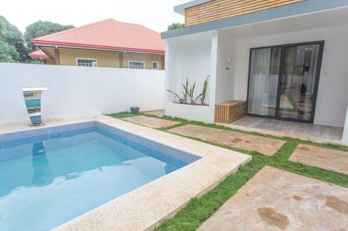 Bohol Sojourn Resort