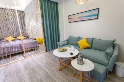 Bohol Sojourn Resort