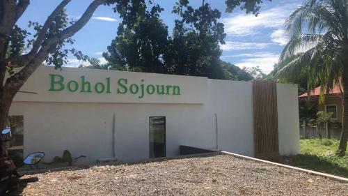 Bohol Sojourn Resort