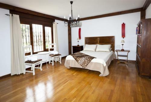 Villa La Rotonda