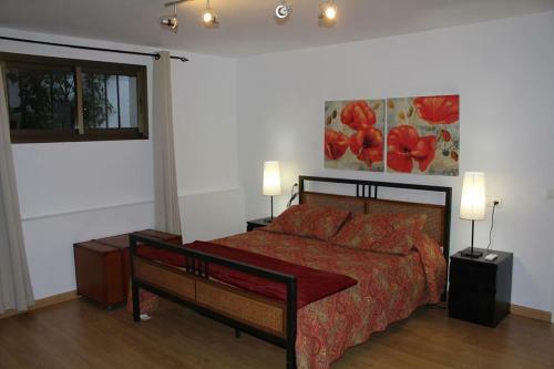 Villa La Rotonda