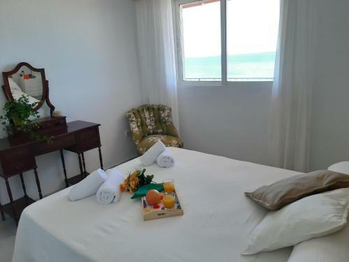 Apartamento Spacious Beach Flat In Fuengirola - Los Boliches