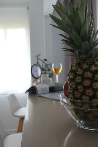 Apartamento Capitan 2 Centro Fuengirola