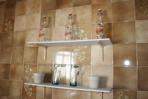 Apartamento Fuengirola Playa Y C�ntrico