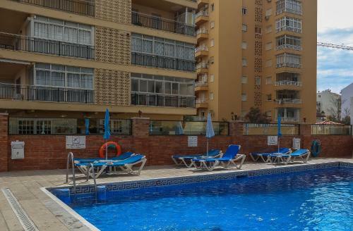Apartamento New Studio In Stella Maris With Stunning Sea Views