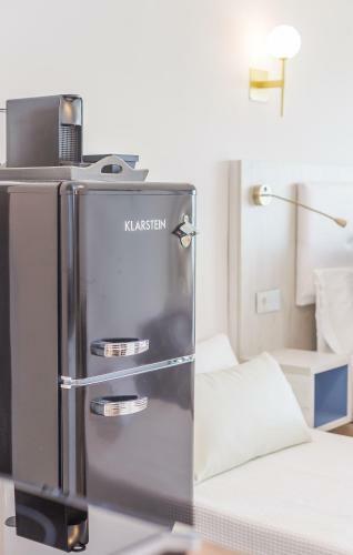 Apartamento New Studio In Stella Maris With Stunning Sea Views