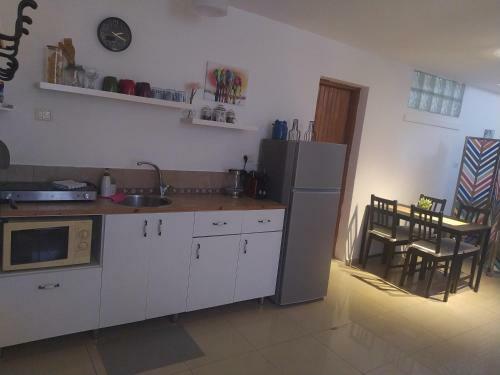 Apartamento Rachel's Place
