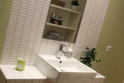 Apartamento Fuengirola Centro