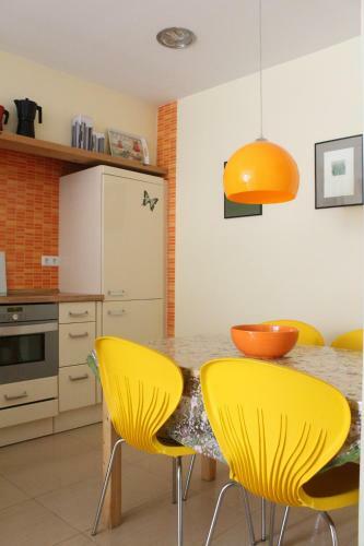 Apartamento Fuengirola Centro