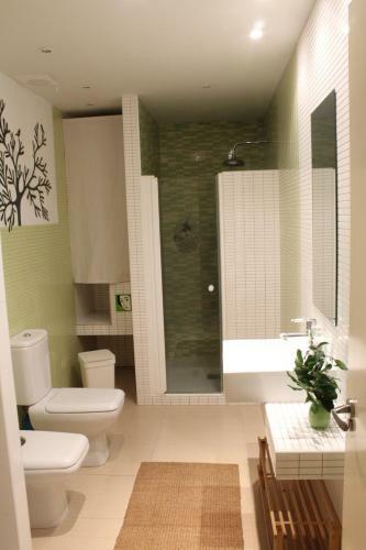 Apartamento Fuengirola Centro