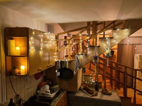 Apartamento ???? ???? - ????? ?????