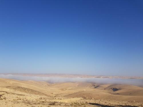 Hostal Sun, Mountain & Adventure