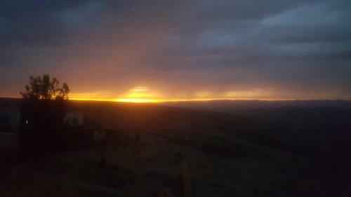 Hostal Sun, Mountain & Adventure