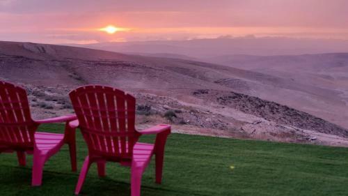 Hostal Sun, Mountain & Adventure