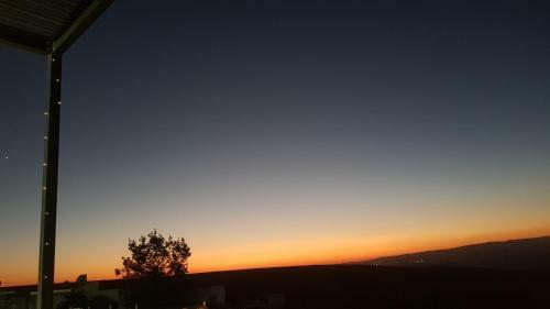 Hostal Sun, Mountain & Adventure