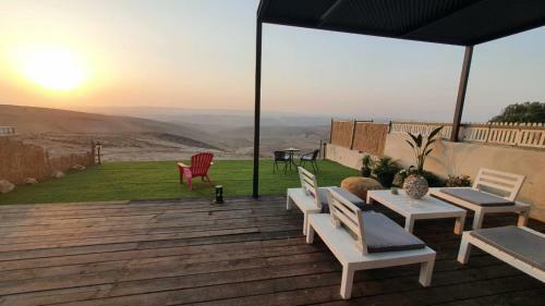Hostal Sun, Mountain & Adventure
