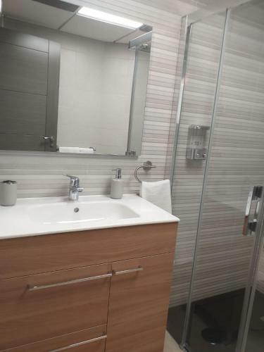 Apartamentos Vacacionales Joctis, 2� A