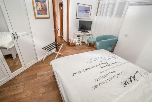 Hostal House Of Art