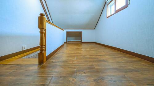 Songrim Hanok Pension